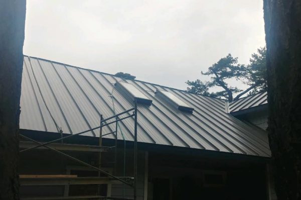 94731979_807259349800242_4641842130568871936_n