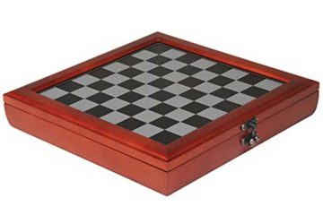 chess