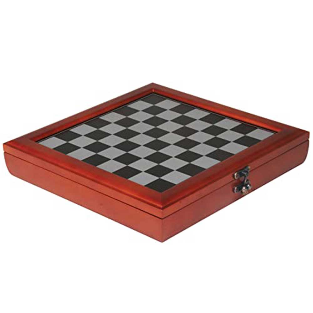 chess