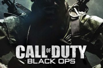 call of duty