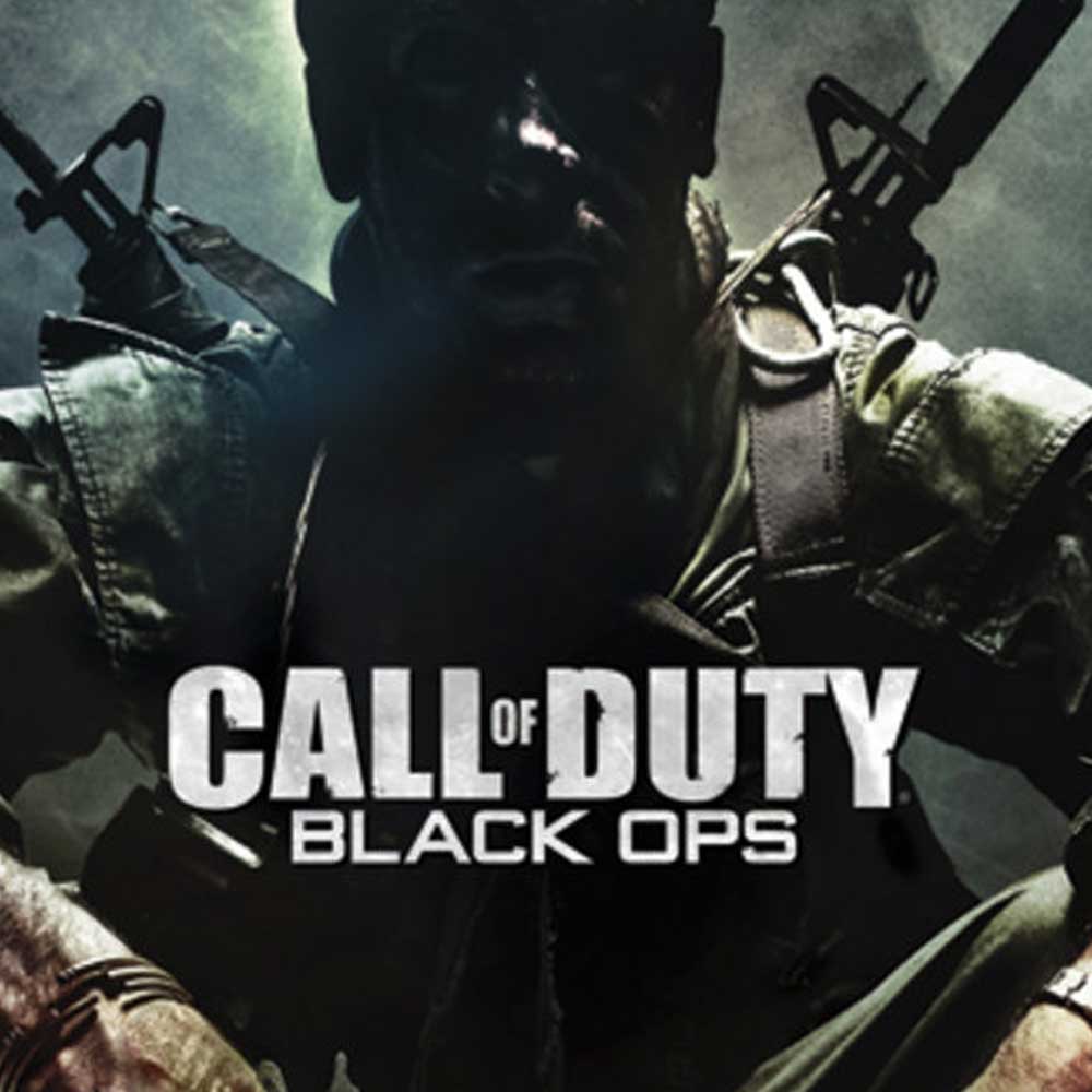 cod