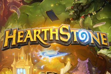 hearthstone