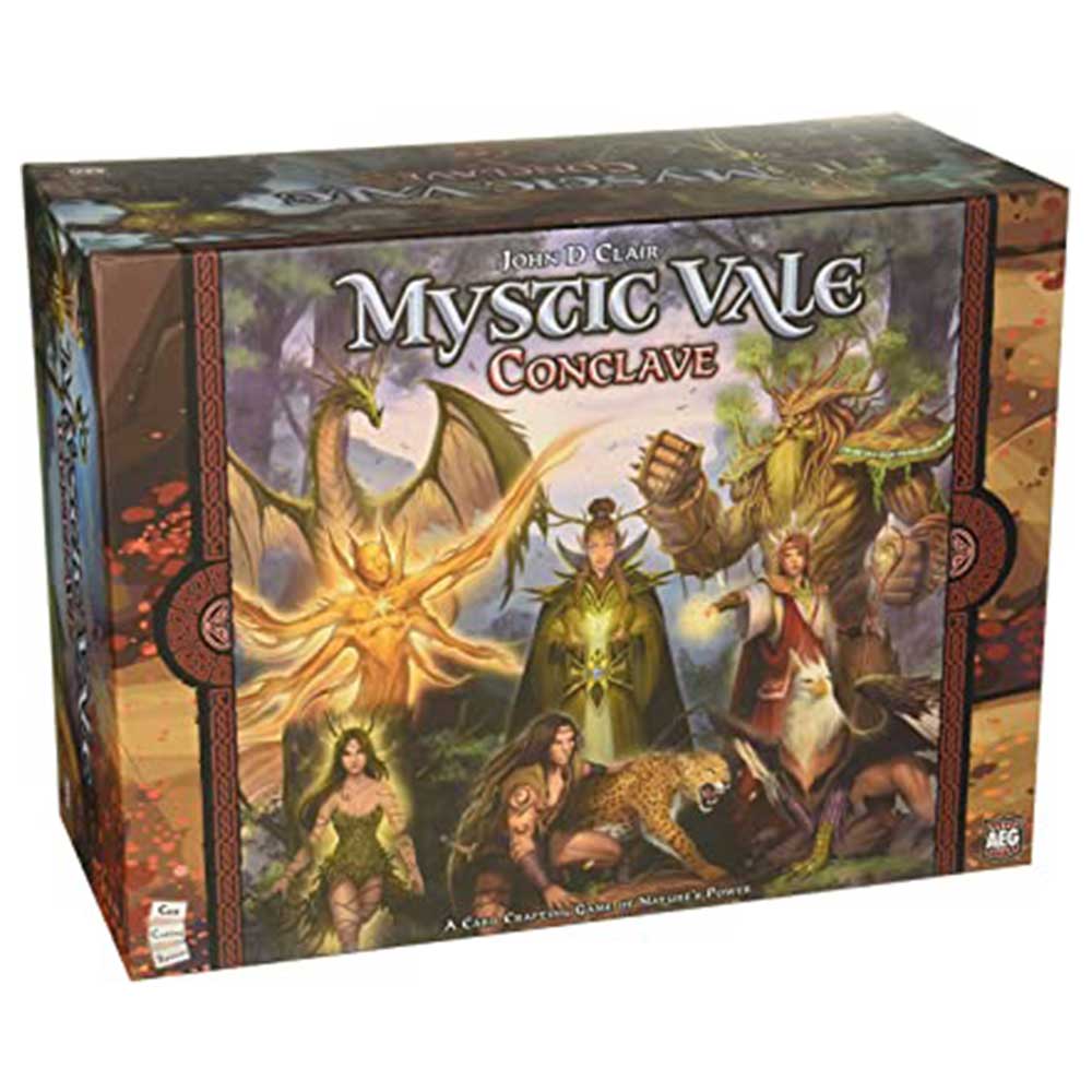 mysticvale