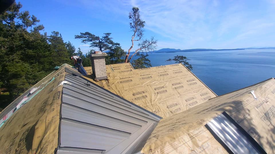 94640043_807259329800244_5098260763152220160_n