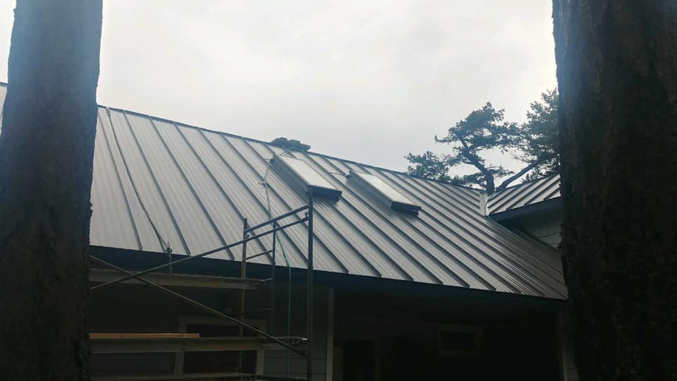 94731979_807259349800242_4641842130568871936_n