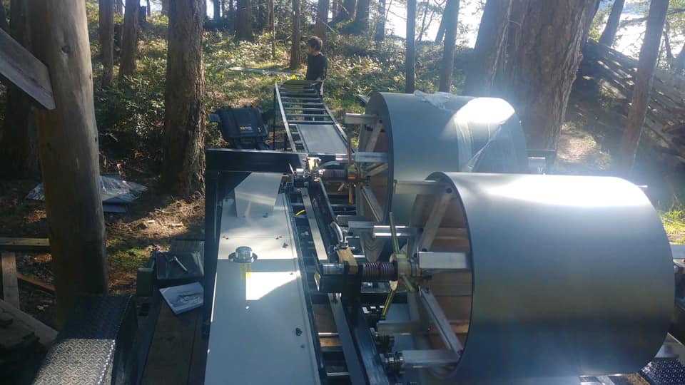 95909088_807259286466915_8670147607378526208_n